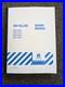 New-Holland-BR7060-BR7070-BR7080-BR7090-Baler-Service-Repair-Manual-84217330-01-xsqy