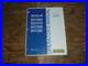 New-Holland-BR7060-BR7070-BR7080-BR7090-Round-Baler-Operator-Maintenance-Manual-01-umu