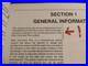 New-Holland-BR7060-BR7070-BR7080-BR7090-Round-Baler-Operator-Manual-ELECTRICAL-01-odhx