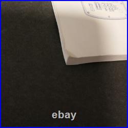New Holland BR7060 BR7070 BR7080 BR7090 Round Baler Operator Manual ELECTRICAL New Holland BR7060 BR7070 BR7080 BR7090 Round Baler Operator Manual ELECTRICAL