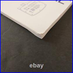 New Holland BR7060 BR7070 BR7080 BR7090 Round Baler Operator Manual ELECTRICAL New Holland BR7060 BR7070 BR7080 BR7090 Round Baler Operator Manual ELECTRICAL
