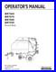 New-Holland-BR7060-BR7070-BR7080-BR7090-Round-Baler-Operator-Manual-PN-84604965-01-ki