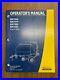 New-Holland-BR7060-BR7070-BR7080-BR7090-Round-Baler-Operators-Manual-01-tm