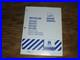 New-Holland-BR7060-BR7070-Round-Baler-Frame-Electrical-Wiring-Diagrams-Manual-01-xd