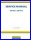 New-Holland-BR7060-BR7070-Round-Baler-Service-Manual-Repair-Shop-Book-01-dou