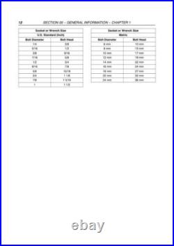 New Holland BR7060, BR7070 Round Baler Service Manual Repair Shop Book