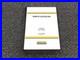 New-Holland-BR7070-Round-Baler-Parts-Catalog-Manual-PN-84554361-01-et