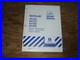 New-Holland-BR7080-BR7090-Round-Baler-Hydraulics-Shop-Service-Repair-Manual-01-aesx