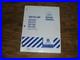 New-Holland-BR7080-BR7090-Round-Baler-Pickups-Shop-Service-Repair-Manual-01-xf