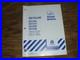 New-Holland-BR7080-BR7090-Round-Baler-Wrap-Ejection-Shop-Service-Repair-Manual-01-dqkx