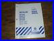 New-Holland-BR7080-BR7090-Round-Baler-Wrap-Ejection-Shop-Service-Repair-Manual-01-mveu