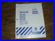 New-Holland-BR7080-BR7090-Round-Baler-Wrap-Ejection-Shop-Service-Repair-Manual-01-oprc