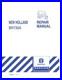 New-Holland-BR730-Round-Baler-Service-Manual-Repair-Shop-Book-01-ajp