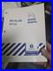 New-Holland-BR730-Round-Baler-Shop-Service-Repair-Manual-01-jbg