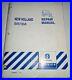 New-Holland-BR730A-Round-Baler-Service-Repair-Shop-Workshop-Manual-Original-01-kue
