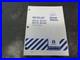 New-Holland-BR740-BR750-BR770-BR780-Baler-Repair-Manual-Section-60-Pickups-01-jw