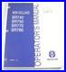 New-Holland-BR740-BR750-BR770-BR780-Round-Baler-Operator-Maintenance-Manual-Book-01-gj