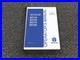 New-Holland-BR740-BR750-BR770-BR780-Round-Baler-Owner-Operator-Manual-87050919-01-cm
