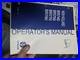 New-Holland-BR740-BR750-BR770-BR780-Round-Baler-Owner-Operator-Manual-87050919-01-jzd