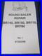 New-Holland-BR740-BR750-BR770-BR780-Round-Baler-Repair-Manual-2005-01-adjv