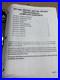 New-Holland-BR740-BR750-BR770-BR780-Round-Baler-Service-Repair-Manual-ORIGINAL-01-aq