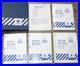 New-Holland-BR740-BR750-BR770-BR780-Round-Baler-Service-Repair-Manual-ORIGINAL-01-fod