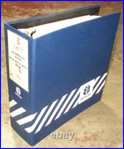 New Holland BR740 BR750 BR770 BR780 Round Baler Service Repair Manual ORIGINAL New Holland BR740 BR750 BR770 BR780 Round Baler Service Repair Manual ORIGINAL