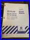 New-Holland-BR740-BR750-BR770-BR780-Service-Repair-Manual-Ops-Manual-01-ksan