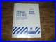 New-Holland-BR740-BR750-BR770-Round-Baler-Hydraulics-Shop-Service-Repair-Manual-01-shv