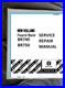 New-Holland-BR740-BR750-baler-service-repair-manual-printed-free-ship-01-rn