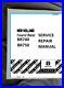 New-Holland-BR740-BR750-baler-service-repair-manual-printed-free-ship-01-swm