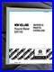 New-Holland-BR740-baler-parts-operator-manual-printed-2-books-free-ship-01-jl