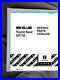 New-Holland-BR740-baler-parts-operator-manual-printed-2-books-free-ship-01-mk