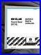 New-Holland-BR740-baler-parts-repair-Manual-catalog-printed-binder-01-phbv
