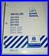 New-Holland-BR740A-750A-770A-780A-Baler-PRESSING-WRAPPING-EJECTION-Repair-Manual-01-nvux