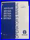New-Holland-BR740A-BR750A-BR770A-BR780A-Balers-Operators-Manual-Genuine-01-dl