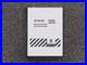 New-Holland-BR740A-BR750A-BR770A-BR780A-Balers-Shop-Service-Repair-Manual-01-cx