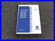 New-Holland-BR740A-BR750A-BR770A-BR780A-Round-Baler-Owner-Operator-Manual-01-dsp
