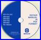New-Holland-BR740A-BR750A-BR770A-BR780A-Round-Baler-Service-Repair-Manual-CD-NEW-01-zwfq