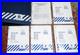 New-Holland-BR740A-BR750A-BR770A-BR780A-Round-Baler-Service-Repair-Manual-OEM-01-upve