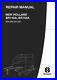 New-Holland-BR740A-BR750A-Baler-Service-Manual-6046624100-Free-Priority-Mail-01-rlj