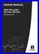 New-Holland-BR740A-BR750A-Baler-Service-Manual-6046624100-Free-Priority-Mail-01-uiqh