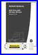 New-Holland-BR740A-BR750A-Baler-Service-Manual-6046624100-on-USB-stick-01-fnal
