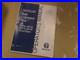 New-Holland-BR770-BR780-Round-Baler-Bale-Command-Plus-Owner-Operator-Manual-01-rk