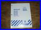 New-Holland-BR770A-BR780A-Round-Baler-Pickups-Shop-Service-Repair-Manual-01-ka