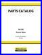 New-Holland-BR780-Round-Baler-Parts-Catalog-PDF-USB-87530336-01-ow