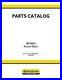 New-Holland-BR780A-Round-Baler-Parts-Catalog-PDF-USB-87346322-01-tnsl