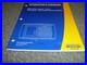 New-Holland-Bale-Command-II-RollBelt-450-Round-Baler-Owner-Operator-Manual-01-wwho