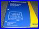 New-Holland-Bale-Command-Plus-BR7080-BR7090-Balers-User-Owner-Operator-Manual-01-ua