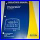 New-Holland-Bale-Command-Plus-Operators-Manual-for-BR7060-BR7070-Round-Balers-01-vdkb